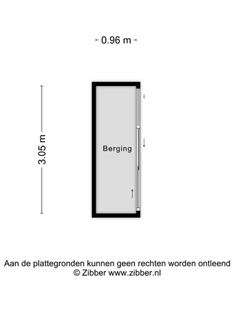 Vlierlaan 29, 4844 HN Terheijden - 178326208_1587565_vlier_berging_first_design_20251022_1b569c.jpg
