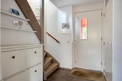 Nieuw in verkoop:Vlierlaan 29, 4844 HN Terheijden - Foto