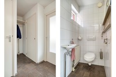 Nieuw in verkoop:Vlierlaan 29, 4844 HN Terheijden - Foto