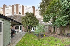 Buitenerf 81, 4824HB Breda