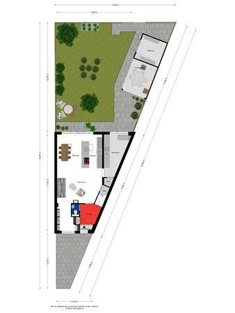 Buitenerf 81, 4824 HB Breda - 178345843_1586373_buite_begane_grond_tu_first_design_20251022_f514c8.jpg