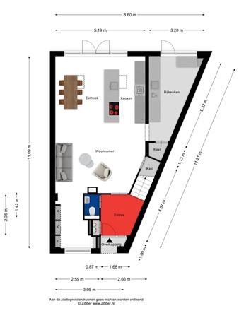 Buitenerf 81, 4824 HB Breda - 178345843_1586373_buite_begane_grond_first_design_20251022_c1ac26.jpg