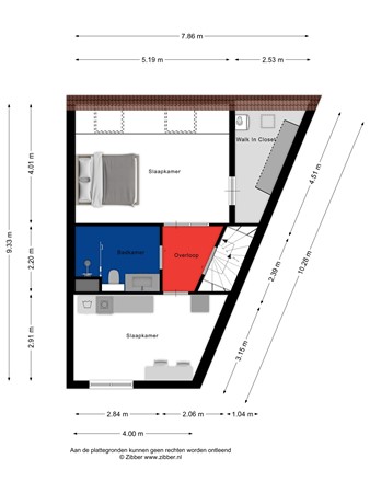 Buitenerf 81, 4824 HB Breda - 178345843_1586373_buite_eerste_verdiepi_first_design_20251022_d4decc.jpg