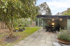 Nieuw in verkoop:Buitenerf 81, 4824 HB Breda - Foto