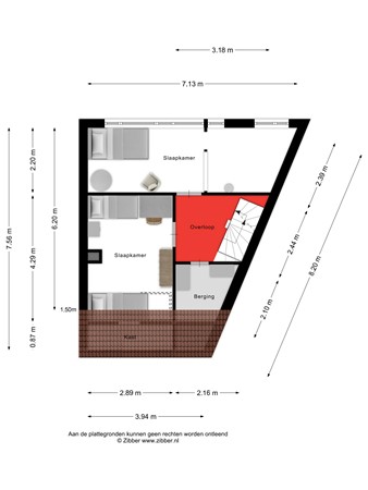 Buitenerf 81, 4824 HB Breda - 178345843_1586373_buite_tweede_verdiepi_first_design_20251022_2e0fc0.jpg