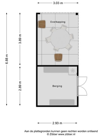 Buitenerf 81, 4824 HB Breda - 178345843_1586373_buite_berging_first_design_20251022_bd2564.jpg