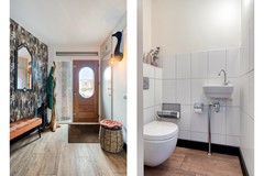 Nieuw in verkoop:Buitenerf 81, 4824 HB Breda - Foto