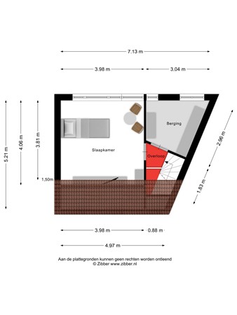 Buitenerf 81, 4824 HB Breda - 178345843_1586373_buite_zolder_first_design_20251022_71ea89.jpg