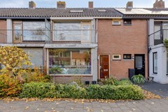 Duvenvoordestraat 19, 4844CW Terheijden