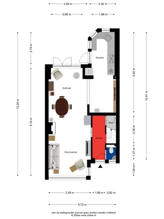Duvenvoordestraat 19, 4844 CW Terheijden - 178952512_1590996_duven_begane_grond_first_design_20251106_3b878a.jpg