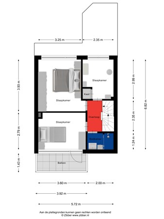 Duvenvoordestraat 19, 4844 CW Terheijden - 178952512_1590996_duven_eerste_verdiepi_first_design_20251106_4e8024.jpg
