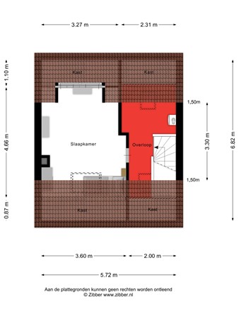 Duvenvoordestraat 19, 4844 CW Terheijden - 178952512_1590996_duven_tweede_verdiepi_first_design_20251106_bb4a43.jpg