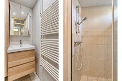 Onder bod:Duvenvoordestraat 19, 4844 CW Terheijden - Foto