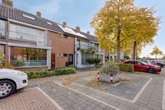 Onder bod:Duvenvoordestraat 19, 4844 CW Terheijden - Foto
