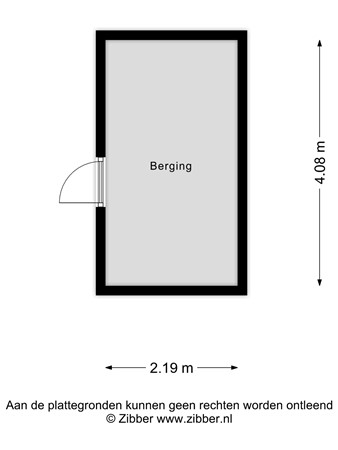 Duvenvoordestraat 19, 4844 CW Terheijden - 178952512_1590996_duven_berging_first_design_20251106_f6340c.jpg