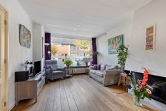 Onder bod:Duvenvoordestraat 19, 4844 CW Terheijden - Foto