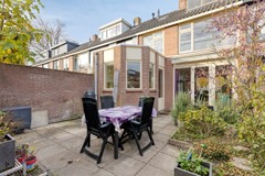Duvenvoordestraat194844CWTerheijdenNL-44.jpg