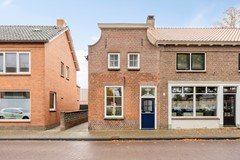 Verkocht: Markstraat 27, 4844CN Terheijden