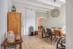 Verkocht: Markstraat 27, 4844CN Terheijden