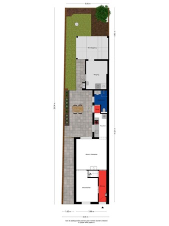 Markstraat 27, 4844 CN Terheijden - 178103497_1586064_marks_begane_grond_tu_first_design_20251020_5d5819.jpg