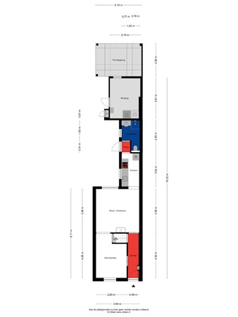 Markstraat 27, 4844 CN Terheijden - 178103497_1586064_marks_begane_grond_first_design_20251020_30e294.jpg
