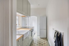 Verkocht: Markstraat 27, 4844CN Terheijden