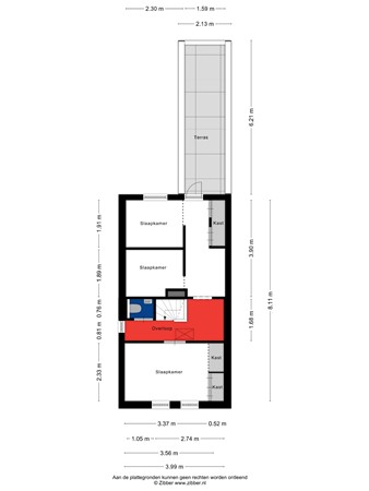 Markstraat 27, 4844 CN Terheijden - 178103497_1586064_marks_eerste_verdiepi_first_design_20251020_c7042f.jpg
