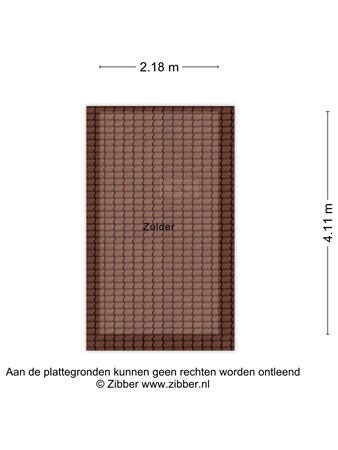 Markstraat 27, 4844 CN Terheijden - 178103497_1586064_marks_zolder_first_design_20251020_c5d8f4.jpg