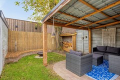 Verkocht:Markstraat 27, 4844 CN Terheijden - Foto