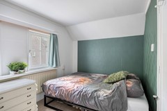 Markstraat274844CNTerheijden-27.jpg