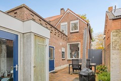 Markstraat274844CNTerheijden-43.jpg