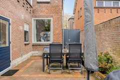 Markstraat274844CNTerheijden-38.jpg