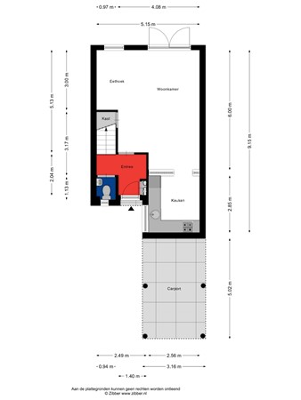 Vliethof 44, 4844 EX Terheijden - 179967172_1595371_vliet_begane_grond_first_design_20251202_642eef.jpg