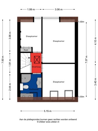 Vliethof 44, 4844 EX Terheijden - 179967172_1595371_vliet_eerste_verdiepi_first_design_20251202_a7a509.jpg