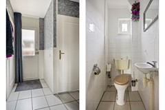 Nieuw in verkoop:Vliethof 44, 4844 EX Terheijden - Foto