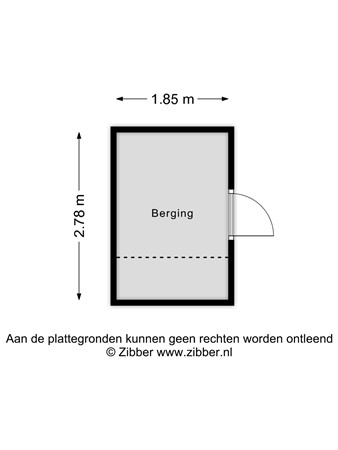 Vliethof 44, 4844 EX Terheijden - 179967172_1595371_vliet_berging_first_design_20251202_4b7e52.jpg