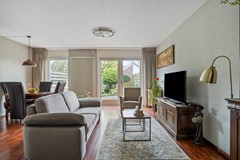 Nieuw in verkoop:Vliethof 44, 4844 EX Terheijden - Foto