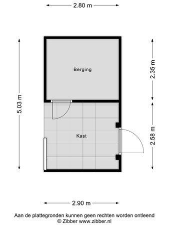 Hondsdraf 15, 4844 HD Terheijden - 179888404_1593548_honds_berging_first_design_20251129_edfa95.jpg