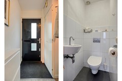 Nieuw in verkoop:Hondsdraf 15, 4844 HD Terheijden - Foto