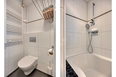 Nieuw in verkoop:Hondsdraf 15, 4844 HD Terheijden - Foto