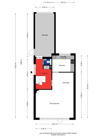 Buntlaar 24, 4844 TL Terheijden - 180103342_1597370_buntl_begane_grond_first_design_20251205_7fecb2.jpg
