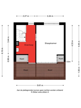 Buntlaar 24, 4844 TL Terheijden - 180103342_1597370_buntl_tweede_verdiepi_first_design_20251205_f98ba4.jpg