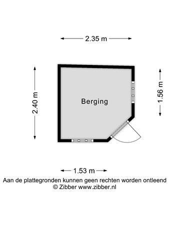 Buntlaar 24, 4844 TL Terheijden - 180103342_1597370_buntl_berging_first_design_20251205_84cb1d.jpg