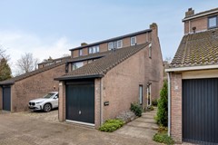 Nieuw in verkoop:Buntlaar 24, 4844 TL Terheijden - Foto