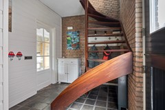 Nieuw in verkoop:Buntlaar 24, 4844 TL Terheijden - Foto