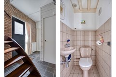 Nieuw in verkoop:Buntlaar 24, 4844 TL Terheijden - Foto