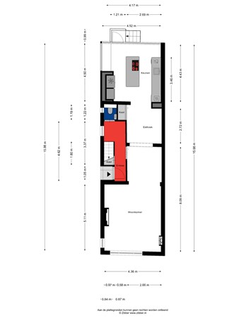 Flierstraat 24, 4926 AC Lage Zwaluwe - 180730792_1601388_flier_begane_grond_first_design_20251230_1ac69f.jpg