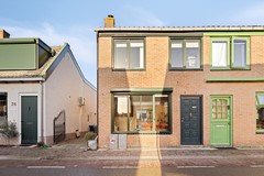 Flierstraat244926ACLageZwaluwe-04.jpg