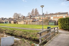 Nieuw in verkoop:Liesveld 23, 4844 RB Terheijden - Foto