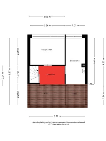 Liesveld 23, 4844 RB Terheijden - 181495954_1620761_liesv_tweede_verdiepi_first_design_20260123_7d8fcd.jpg